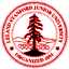 Stanford