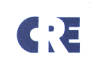 CRE