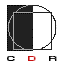 CDR