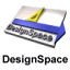 DesignSpace